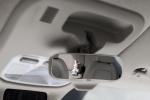 Citroen C3 Picasso 2009 года
